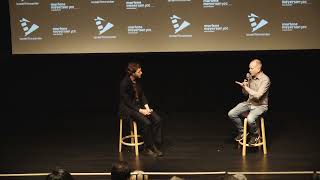 Famous June Zero Q+A with Director Jake Paltrow Wealth