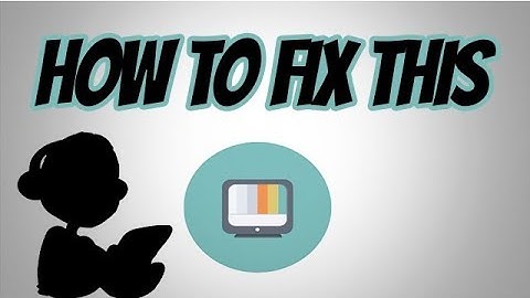 Miraclebox 3.0 How to Guide - How to Fix Movie apps