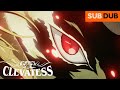 All That for a Single Scratch | Clevatess