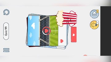 Brain up level 99 gameplay walkthrough solution | Brain up game by Azura Global | BrainUp game