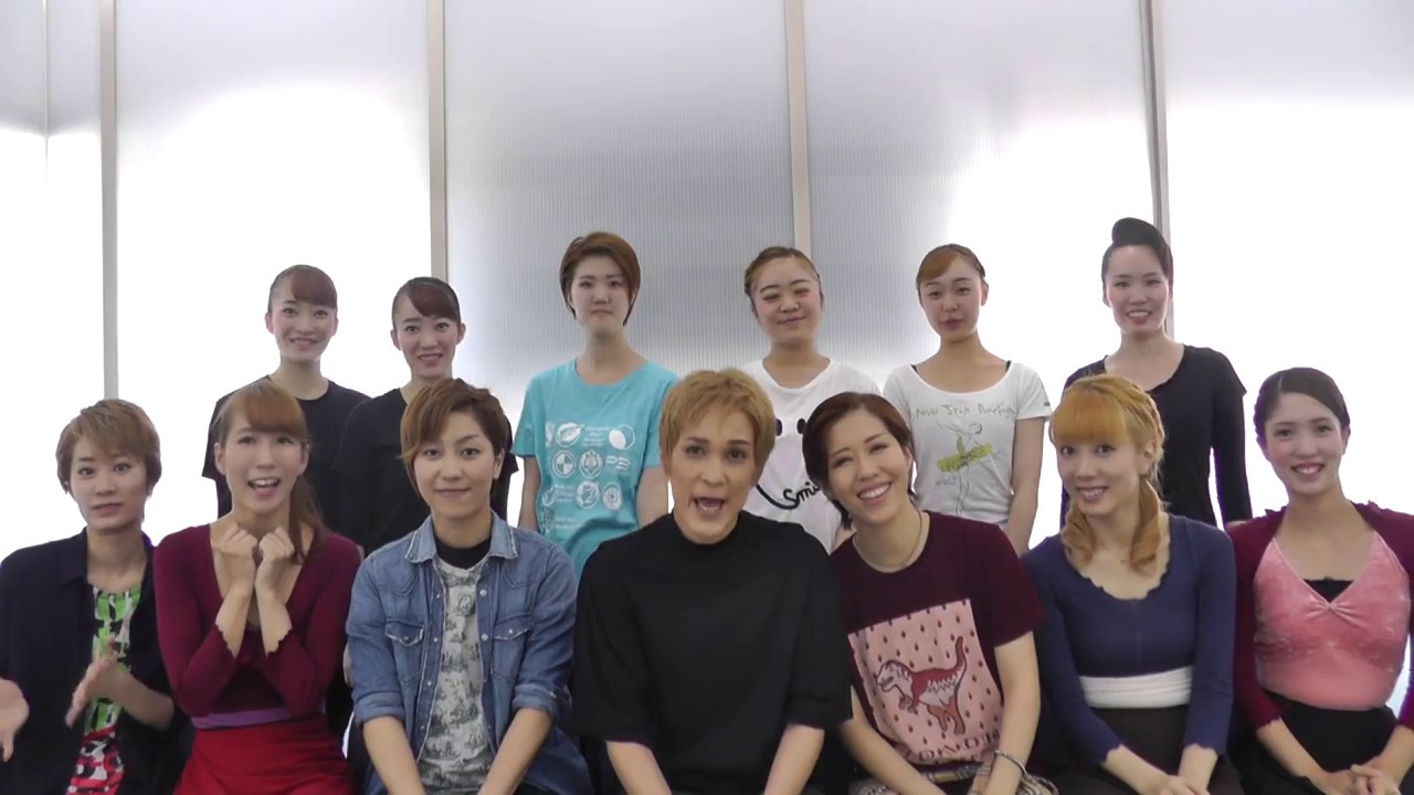 ｂ ｂｌoｇ 18 11 9大阪国際空港で あまゆーず 無料ライブ 毎週木曜お昼12時 Fm Aiai あまゆーずの森の中のハミング 木曜朝8 15 再放送 平成最後 19年始 あまゆーず ワンマン決定 11 11創業106年大貫本店 あかんやつ始めました 11 29松竹芸能シンプレ