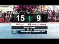 Quarter final  kiliyur vs valapakudi  mens kabaddi 2022a