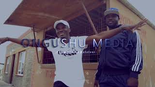 Chinger -Tulongeni X Nk (Official Music Video)
