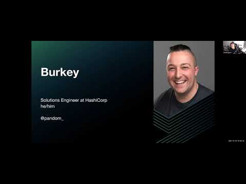 Job Templating with