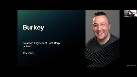 Job Templating with Nomad Pack