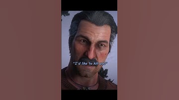 Uncle Is Totally Right About Dutch