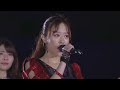 モーニング娘。&#39;21 ＆ Juice=Juice 『糸島Distance』＆バックステージのアンジュルム