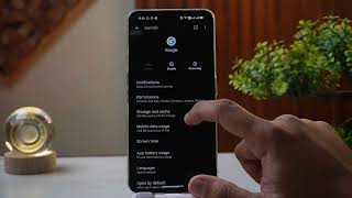 How to Fix Google Search Not Working (2026) | Google Search Problem Fix