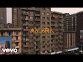 Jargokush Malaria Official Video Ft Jiggybang 