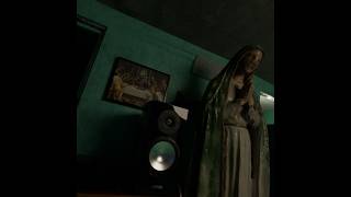 screenshot of the youtube video