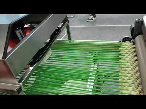 african/middle east/india/asian flat bread pressing forming baking ...