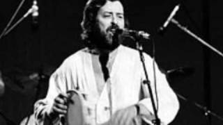 Video thumbnail of "Rare Moody Blues song!  Eternity Road with Ray Thomas live at San Diego"