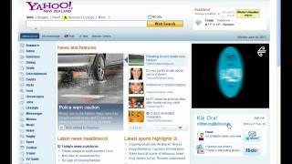 Make master id @xtra.co.nz.flv screenshot 4