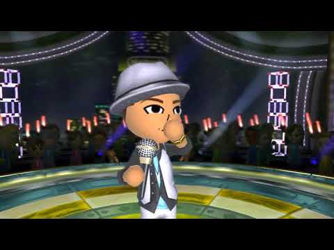 チェリー　スピッツ　🎤ko za!