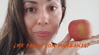 ¿Cuánto cobrar por hora de clase? El justo valor de lo que sabes #teachers #docencia #asesorías