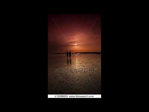 أمانه يا بحر احلى اغاني محمد منير