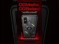 Infinix GT 30 Pro ⚡️ Launch in 3 june 2025 👌 this is gaming phone 🤯 #tech #shorts #reels #infinix