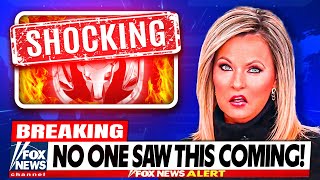 RAM Drops HUGE BOMBSHELL On The Car Market!
