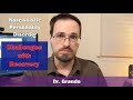 Recovery From Narcissistic Personality Disorder | How Avoidant Personality Disorder Fits In