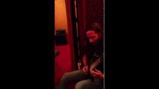 Celebrity More from the falling in Reverse session Profile