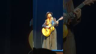 Watch Jewel Louisa  Her Blue Guitar video