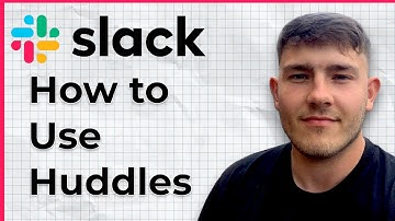 How to Use Slack Huddles (2025 Guide)