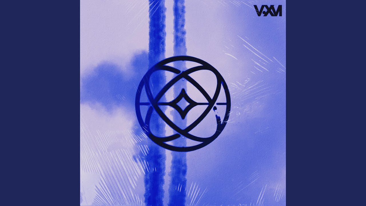 DiArY auf YouTube ansehen DiArY auf YouTube ansehen