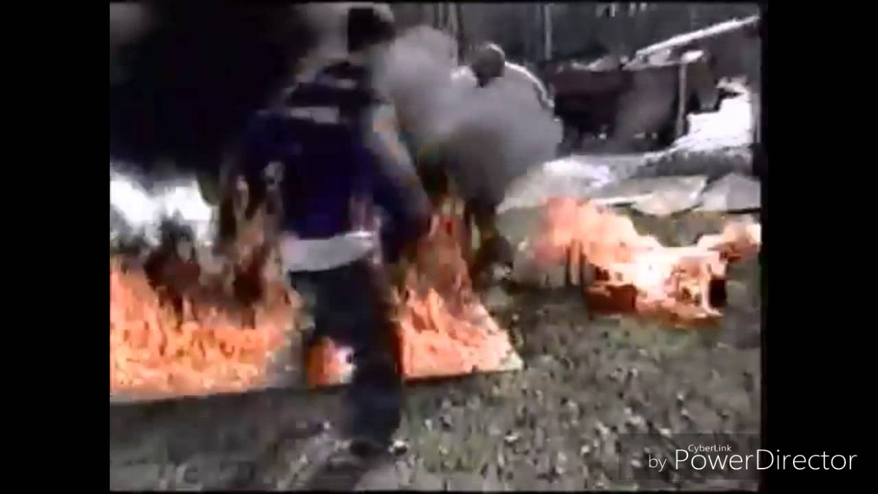 Backyard Wrestling Fails 2 Youtube