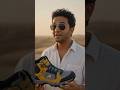 Boldfit shoes for adventure #boldfit #shoes #boldfitshoes #adventure
