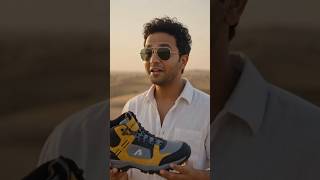 Boldfit shoes for adventure #boldfit #shoes #boldfitshoes #adventure