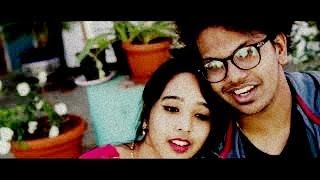 Tharagathi Gadhi Cover Song Colour Photo Songs Karan, Sophia Ur Junction