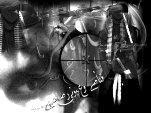 كم بوق الك دكينه