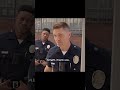 Rookie Gets Revenge with a Perfect Prank 😂 | The Rookie