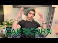 Capricorn “Taking The World By Storm! WOW Capricorn! November 2022 Mid-Month Tarot Reading