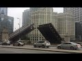 Chicago Bridge | October 2016