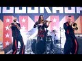 Russkaja  alive official  napalm records