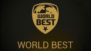 FARMER FO4 | WORLDBEST FO3 | Mình sẽ build đội hình FO4 dựa theo mùa thẻ Worldbest FO3