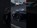 على الشفته اني وياك دودج سيارات 