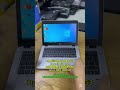 hp elitebook 820 G3, 840 G3 And More #ELOHOMERwanda#BestDealsRwanda#AffordableQualityRwanda