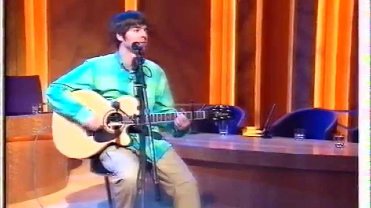 コ*ー様 希少！Noel Gallagher - the dreams we h Noel Gallagher - The Dreams We Have As Children - Live At