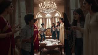 Karisma Kapoor’s Children Seek Share in Father Sunjay Kapur’s ₹30,000 Crore Estate, Contest His Will