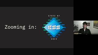 Interop 2023 [BlinkOn 17] screenshot 2