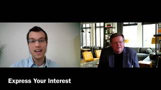 Tips for Finding and Securing a Nonprofit Internship