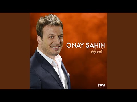 Derede Kum Kalmadı