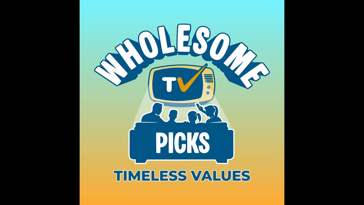 ‘The New Lassie’ Is Wholesome TV That Teaches Life Lessons That Stick