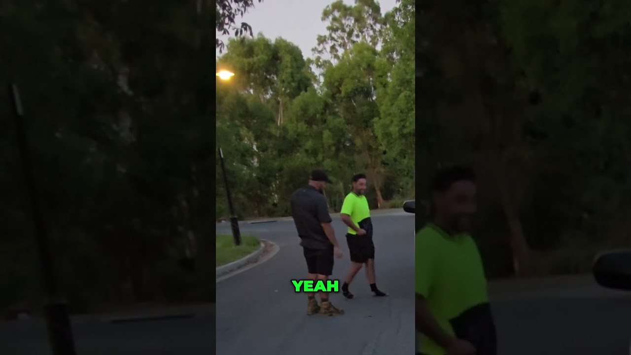 How to Ensure Client Satisfaction: Tips for Workers