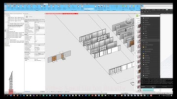 Prlx Team- Content- 08-Doors (v74)- Render Gap Dynamo Graph (v1)