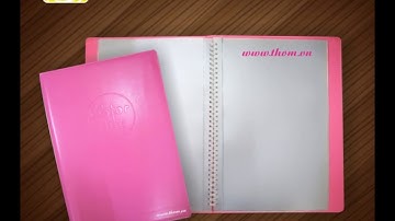 cơ sở sản xuất bìa menu, sản xuất bìa simili , sản xuất bìa menu giá rẻ