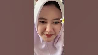 bigolive: hui yinn touch xiaoj banana