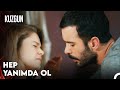 Kuzgun 10 BГ LГјm Sensiz Evlere SД ДџamД Yorum Kuzgun 10 BГ LГјm Sensiz Evlere SД ДџamД Yorum